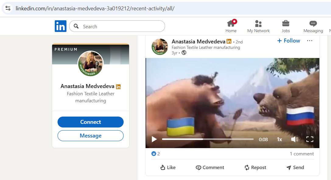 Medvedeva_Anastasia_001__SoR_032__-Linkedin.jpg Medvedeva_Anastasia_001__SoR_032__-Linkedin.jpg